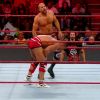 Filename=Cesaro_1_1_17_mp41021.jpg
Filesize=492KiB
Dimensions=1280x720
Date added=Jan 02, 2018 Cesaro_1_1_17_mp41021.jpg