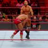 Filename=Cesaro_1_1_17_mp41022.jpg
Filesize=491KiB
Dimensions=1280x720
Date added=Jan 02, 2018 Cesaro_1_1_17_mp41022.jpg