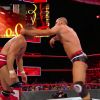 Filename=Cesaro_1_1_17_mp41023.jpg
Filesize=470KiB
Dimensions=1280x720
Date added=Jan 02, 2018 Cesaro_1_1_17_mp41023.jpg