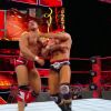 Filename=Cesaro_1_1_17_mp41024.jpg
Filesize=490KiB
Dimensions=1280x720
Date added=Jan 02, 2018 Cesaro_1_1_17_mp41024.jpg