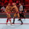 Filename=Cesaro_1_1_17_mp41025.jpg
Filesize=480KiB
Dimensions=1280x720
Date added=Jan 02, 2018 Cesaro_1_1_17_mp41025.jpg