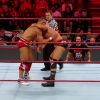 Filename=Cesaro_1_1_17_mp41026.jpg
Filesize=490KiB
Dimensions=1280x720
Date added=Jan 02, 2018 Cesaro_1_1_17_mp41026.jpg