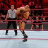 Filename=Cesaro_1_1_17_mp41027.jpg
Filesize=489KiB
Dimensions=1280x720
Date added=Jan 02, 2018 Cesaro_1_1_17_mp41027.jpg
