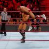 Filename=Cesaro_1_1_17_mp41028.jpg
Filesize=502KiB
Dimensions=1280x720
Date added=Jan 02, 2018 Cesaro_1_1_17_mp41028.jpg