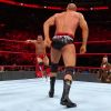 Filename=Cesaro_1_1_17_mp41030.jpg
Filesize=457KiB
Dimensions=1280x720
Date added=Jan 02, 2018 Cesaro_1_1_17_mp41030.jpg