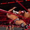 Filename=Cesaro_1_1_17_mp41031.jpg
Filesize=441KiB
Dimensions=1280x720
Date added=Jan 02, 2018 Cesaro_1_1_17_mp41031.jpg