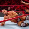 Filename=Cesaro_1_1_17_mp41032.jpg
Filesize=482KiB
Dimensions=1280x720
Date added=Jan 02, 2018 Cesaro_1_1_17_mp41032.jpg