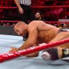 Filename=Cesaro_1_1_17_mp41033.jpg
Filesize=448KiB
Dimensions=1280x720
Date added=Jan 02, 2018 Cesaro_1_1_17_mp41033.jpg