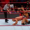 Filename=Cesaro_1_1_17_mp41034.jpg
Filesize=490KiB
Dimensions=1280x720
Date added=Jan 02, 2018 Cesaro_1_1_17_mp41034.jpg