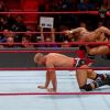 Filename=Cesaro_1_1_17_mp41037.jpg
Filesize=495KiB
Dimensions=1280x720
Date added=Jan 02, 2018 Cesaro_1_1_17_mp41037.jpg