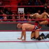 Filename=Cesaro_1_1_17_mp41038.jpg
Filesize=511KiB
Dimensions=1280x720
Date added=Jan 02, 2018 Cesaro_1_1_17_mp41038.jpg
