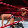Filename=Cesaro_1_1_17_mp41039.jpg
Filesize=516KiB
Dimensions=1280x720
Date added=Jan 02, 2018 Cesaro_1_1_17_mp41039.jpg