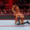 Filename=Cesaro_1_1_17_mp41040.jpg
Filesize=491KiB
Dimensions=1280x720
Date added=Jan 02, 2018 Cesaro_1_1_17_mp41040.jpg
