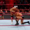 Filename=Cesaro_1_1_17_mp41041.jpg
Filesize=485KiB
Dimensions=1280x720
Date added=Jan 02, 2018 Cesaro_1_1_17_mp41041.jpg