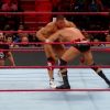 Filename=Cesaro_1_1_17_mp41042.jpg
Filesize=501KiB
Dimensions=1280x720
Date added=Jan 02, 2018 Cesaro_1_1_17_mp41042.jpg