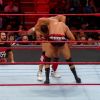 Filename=Cesaro_1_1_17_mp41043.jpg
Filesize=491KiB
Dimensions=1280x720
Date added=Jan 02, 2018 Cesaro_1_1_17_mp41043.jpg