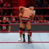 Filename=Cesaro_1_1_17_mp41044.jpg
Filesize=506KiB
Dimensions=1280x720
Date added=Jan 02, 2018 Cesaro_1_1_17_mp41044.jpg