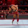 Filename=Cesaro_1_1_17_mp41045.jpg
Filesize=488KiB
Dimensions=1280x720
Date added=Jan 02, 2018 Cesaro_1_1_17_mp41045.jpg