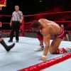 Filename=Cesaro_1_1_17_mp41046.jpg
Filesize=428KiB
Dimensions=1280x720
Date added=Jan 02, 2018 Cesaro_1_1_17_mp41046.jpg