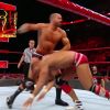 Filename=Cesaro_1_1_17_mp41047.jpg
Filesize=473KiB
Dimensions=1280x720
Date added=Jan 02, 2018 Cesaro_1_1_17_mp41047.jpg