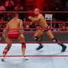 Filename=Cesaro_1_1_17_mp41048.jpg
Filesize=478KiB
Dimensions=1280x720
Date added=Jan 02, 2018 Cesaro_1_1_17_mp41048.jpg
