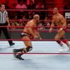 Filename=Cesaro_1_1_17_mp41050.jpg
Filesize=459KiB
Dimensions=1280x720
Date added=Jan 02, 2018 Cesaro_1_1_17_mp41050.jpg