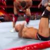 Filename=Cesaro_1_1_17_mp41051.jpg
Filesize=364KiB
Dimensions=1280x720
Date added=Jan 02, 2018 Cesaro_1_1_17_mp41051.jpg