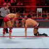 Filename=Cesaro_1_1_17_mp41052.jpg
Filesize=445KiB
Dimensions=1280x720
Date added=Jan 02, 2018 Cesaro_1_1_17_mp41052.jpg