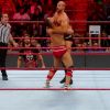 Filename=Cesaro_1_1_17_mp41053.jpg
Filesize=485KiB
Dimensions=1280x720
Date added=Jan 02, 2018 Cesaro_1_1_17_mp41053.jpg