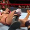 Filename=Cesaro_1_1_17_mp41055.jpg
Filesize=357KiB
Dimensions=1280x720
Date added=Jan 02, 2018 Cesaro_1_1_17_mp41055.jpg