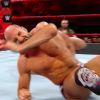 Filename=Cesaro_1_1_17_mp41056.jpg
Filesize=391KiB
Dimensions=1280x720
Date added=Jan 02, 2018 Cesaro_1_1_17_mp41056.jpg