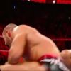 Filename=Cesaro_1_1_17_mp41057.jpg
Filesize=309KiB
Dimensions=1280x720
Date added=Jan 02, 2018 Cesaro_1_1_17_mp41057.jpg