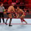 Filename=Cesaro_1_1_17_mp41058.jpg
Filesize=477KiB
Dimensions=1280x720
Date added=Jan 02, 2018 Cesaro_1_1_17_mp41058.jpg