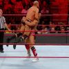 Filename=Cesaro_1_1_17_mp41059.jpg
Filesize=486KiB
Dimensions=1280x720
Date added=Jan 02, 2018 Cesaro_1_1_17_mp41059.jpg