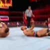 Filename=Cesaro_1_1_17_mp41061.jpg
Filesize=346KiB
Dimensions=1280x720
Date added=Jan 02, 2018 Cesaro_1_1_17_mp41061.jpg