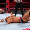 Filename=Cesaro_1_1_17_mp41062.jpg
Filesize=425KiB
Dimensions=1280x720
Date added=Jan 02, 2018 Cesaro_1_1_17_mp41062.jpg