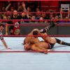 Filename=Cesaro_1_1_17_mp41064.jpg
Filesize=480KiB
Dimensions=1280x720
Date added=Jan 02, 2018 Cesaro_1_1_17_mp41064.jpg