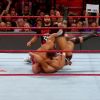 Filename=Cesaro_1_1_17_mp41065.jpg
Filesize=454KiB
Dimensions=1280x720
Date added=Jan 02, 2018 Cesaro_1_1_17_mp41065.jpg