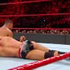 Filename=Cesaro_1_1_17_mp41066.jpg
Filesize=451KiB
Dimensions=1280x720
Date added=Jan 02, 2018 Cesaro_1_1_17_mp41066.jpg