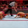 Filename=Cesaro_1_1_17_mp41071.jpg
Filesize=493KiB
Dimensions=1280x720
Date added=Jan 02, 2018 Cesaro_1_1_17_mp41071.jpg