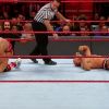 Filename=Cesaro_1_1_17_mp41072.jpg
Filesize=471KiB
Dimensions=1280x720
Date added=Jan 02, 2018 Cesaro_1_1_17_mp41072.jpg