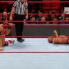 Filename=Cesaro_1_1_17_mp41073.jpg
Filesize=494KiB
Dimensions=1280x720
Date added=Jan 02, 2018 Cesaro_1_1_17_mp41073.jpg