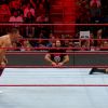 Filename=Cesaro_1_1_17_mp41079.jpg
Filesize=522KiB
Dimensions=1280x720
Date added=Jan 02, 2018 Cesaro_1_1_17_mp41079.jpg