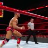 Filename=Cesaro_1_1_17_mp41080.jpg
Filesize=399KiB
Dimensions=1280x720
Date added=Jan 02, 2018 Cesaro_1_1_17_mp41080.jpg