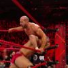 Filename=Cesaro_1_1_17_mp41081.jpg
Filesize=406KiB
Dimensions=1280x720
Date added=Jan 02, 2018 Cesaro_1_1_17_mp41081.jpg