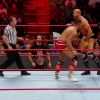 Filename=Cesaro_1_1_17_mp41082.jpg
Filesize=495KiB
Dimensions=1280x720
Date added=Jan 02, 2018 Cesaro_1_1_17_mp41082.jpg