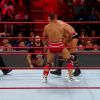 Filename=Cesaro_1_1_17_mp41083.jpg
Filesize=488KiB
Dimensions=1280x720
Date added=Jan 02, 2018 Cesaro_1_1_17_mp41083.jpg