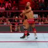Filename=Cesaro_1_1_17_mp41084.jpg
Filesize=498KiB
Dimensions=1280x720
Date added=Jan 02, 2018 Cesaro_1_1_17_mp41084.jpg