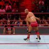 Filename=Cesaro_1_1_17_mp41085.jpg
Filesize=519KiB
Dimensions=1280x720
Date added=Jan 02, 2018 Cesaro_1_1_17_mp41085.jpg