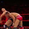 Filename=Cesaro_1_1_17_mp41086.jpg
Filesize=381KiB
Dimensions=1280x720
Date added=Jan 02, 2018 Cesaro_1_1_17_mp41086.jpg